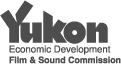 Yukon Film & Sound Commission