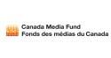 Canadian Media Fund