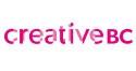 CreativeBC