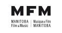 Manitoba Media Fund