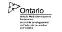 Ontario Media Development Corporation