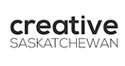 Creative Saskatchewan