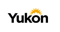 Yukon