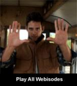 Play All Webisodes